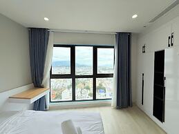 Apartment Lotte 1