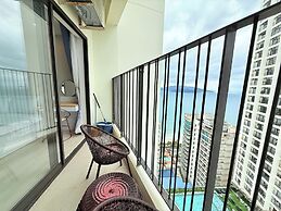 Apartment Lotte 1