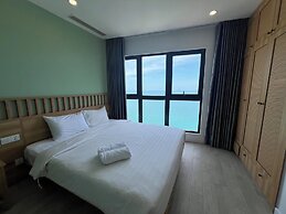 Apartment Lotte 1