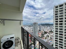Apartment Lotte 1