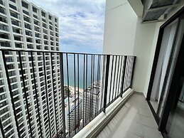 Apartment Lotte 1