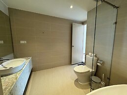 Apartment Lotte 1