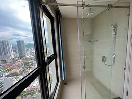 Apartment Lotte 1