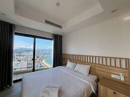 Apartment Lotte 1
