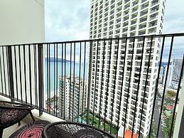 Apartment Lotte 1