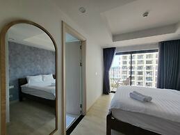 Apartment Lotte 1