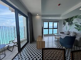 Apartment Lotte 1