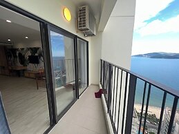 Apartment Lotte 1