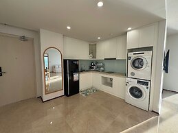 Apartment Lotte 1