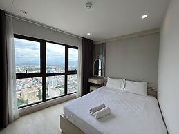 Apartment Lotte 1