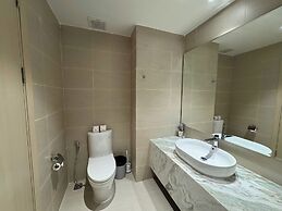 Apartment Lotte 1