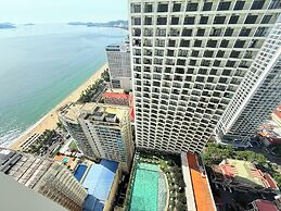 Apartment Lotte 1