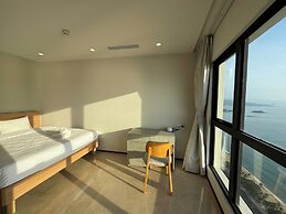 Apartment Lotte 1