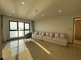 Apartment Lotte 1