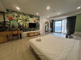 Apartment Lotte 1