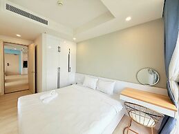 Apartment Lotte 1