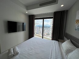 Apartment Lotte 1