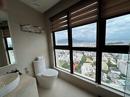 Apartment Lotte 1