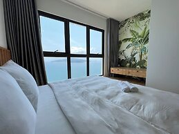Apartment Lotte 1