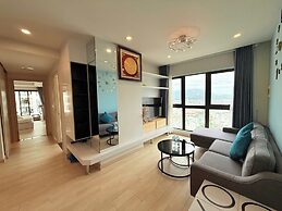 Apartment Lotte 1