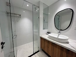 Apartment Lotte 1