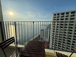 Apartment Lotte 1
