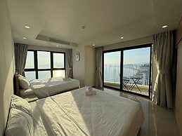 Apartment Lotte 1