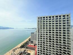 Apartment Lotte 1