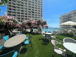 Apartment Lotte 1