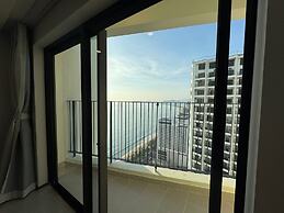 Apartment Lotte 1