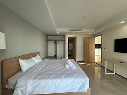 Apartment Lotte 1