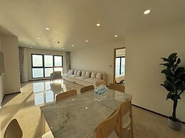 Apartment Lotte 1