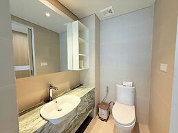 Apartment Lotte 1
