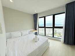 Apartment Lotte 1