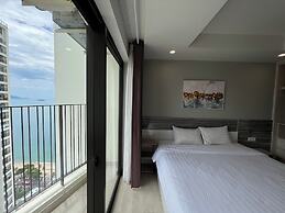 Apartment Lotte 1