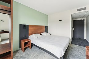 Hôtel Akena Pierrelaye