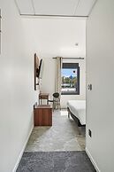 Hôtel Akena Pierrelaye