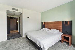 Hôtel Akena Pierrelaye