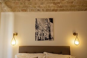 L'Incanto delle Mura
