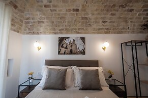 L'Incanto delle Mura