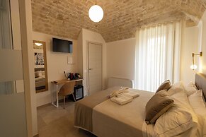 L'Incanto delle Mura