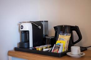 L'Incanto delle Mura