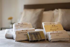 L'Incanto delle Mura