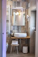 L'Incanto delle Mura