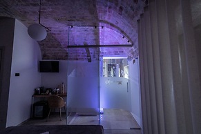 L'Incanto delle Mura