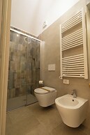 L'Incanto delle Mura