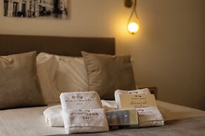 L'Incanto delle Mura