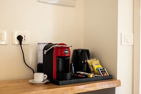 L'Incanto delle Mura