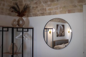 L'Incanto delle Mura