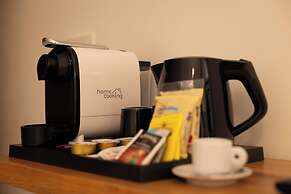 L'Incanto delle Mura